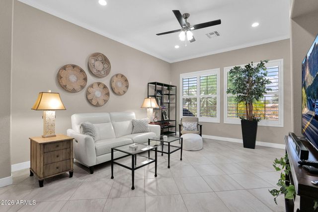 18379 N 116TH Drive, Surprise, AZ 85378
