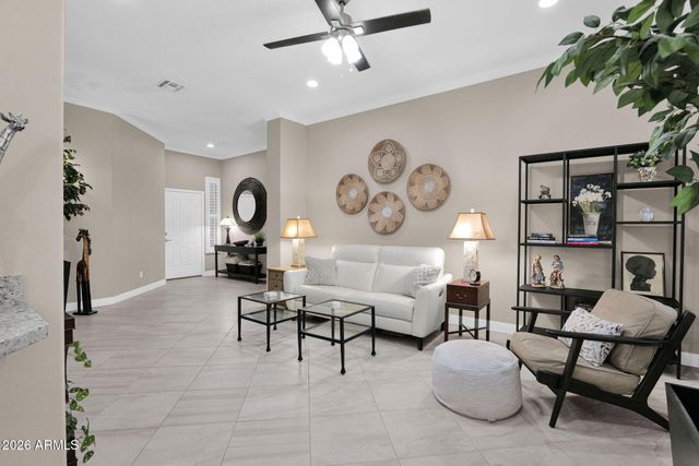 18379 N 116TH Drive, Surprise, AZ 85378