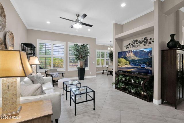 18379 N 116TH Drive, Surprise, AZ 85378