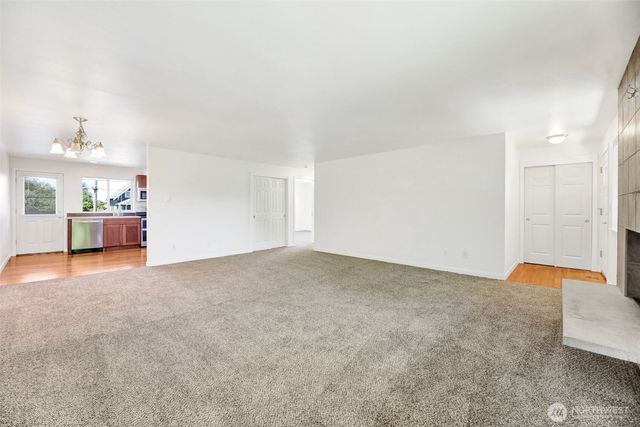 2014 Hoyt Avenue, Everett, WA 98201