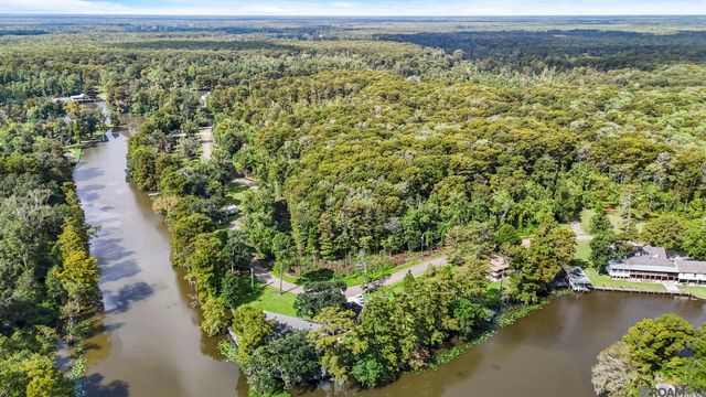 Lot 44 La Trace Rd, French Settlement, LA 70754