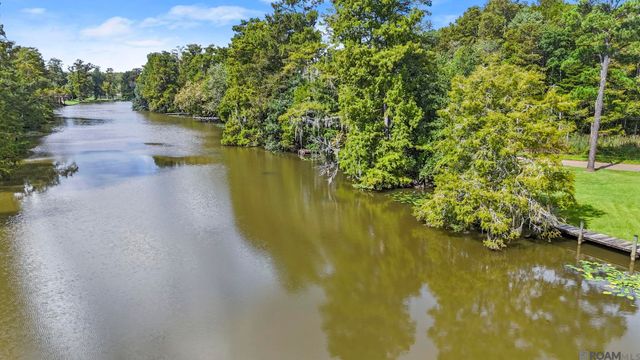 Lot 44 La Trace Rd, French Settlement, LA 70754