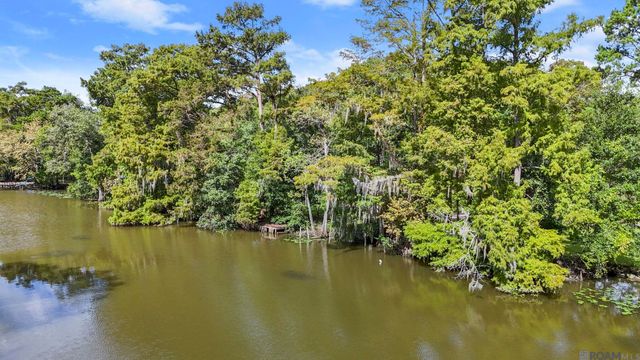 Lot 44 La Trace Rd, French Settlement, LA 70754
