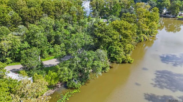 Lot 44 La Trace Rd, French Settlement, LA 70754