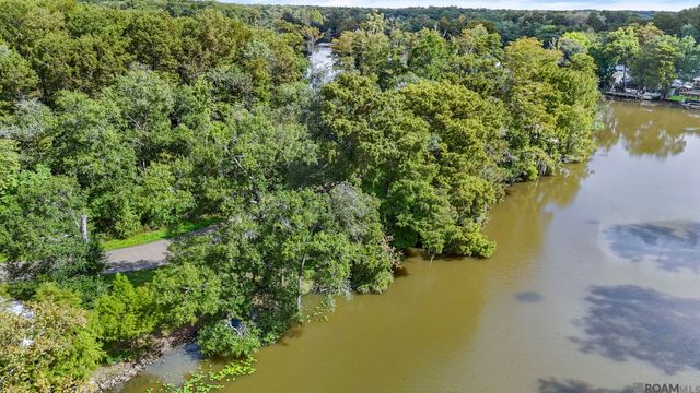 Lot 44 La Trace Rd, French Settlement, LA 70754