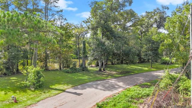 Lot 44 La Trace Rd, French Settlement, LA 70754