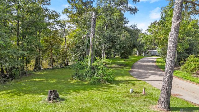 Lot 44 La Trace Rd, French Settlement, LA 70754