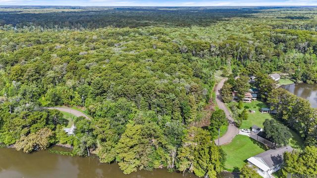 Lot 44 La Trace Rd, French Settlement, LA 70754