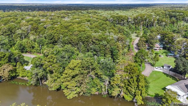 Lot 44 La Trace Rd, French Settlement, LA 70754