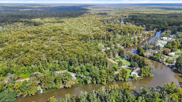 Lot 44 La Trace Rd, French Settlement, LA 70754