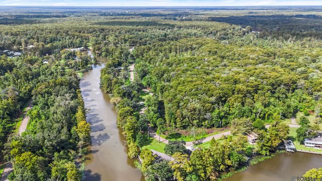 Lot 44 La Trace Rd, French Settlement, LA 70754