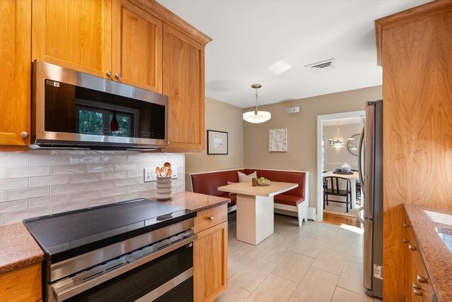 160 Varick Road, Newton, MA 02468