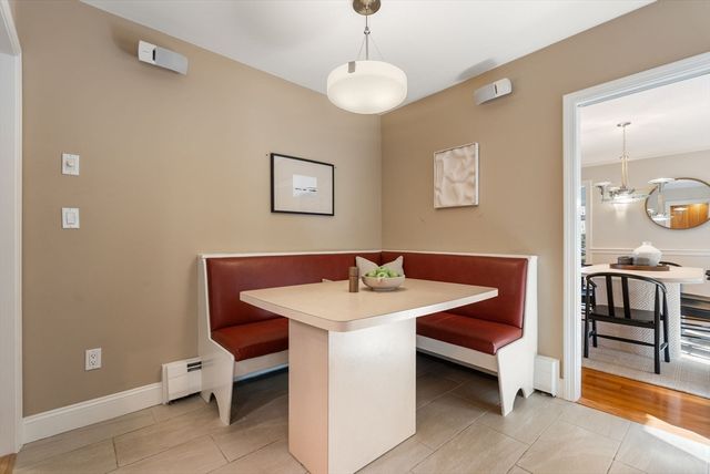 160 Varick Road, Newton, MA 02468