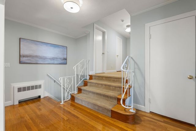 160 Varick Road, Newton, MA 02468