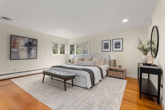 160 Varick Road, Newton, MA 02468