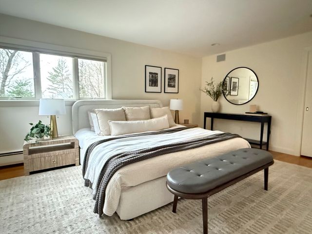 160 Varick Road, Newton, MA 02468