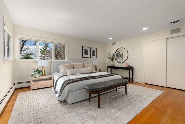 160 Varick Road, Newton, MA 02468