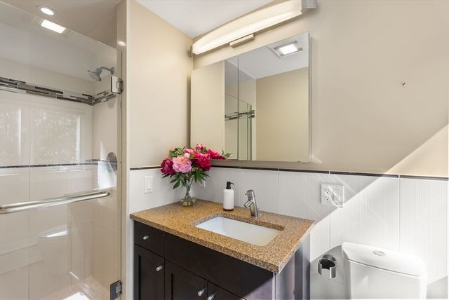 160 Varick Road, Newton, MA 02468