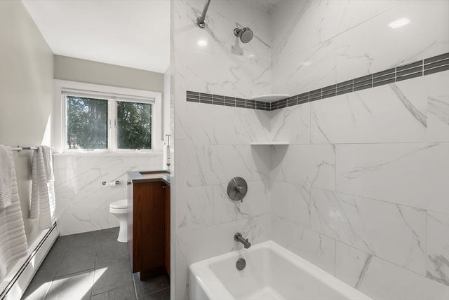 160 Varick Road, Newton, MA 02468