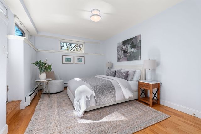 160 Varick Road, Newton, MA 02468