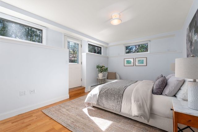 160 Varick Road, Newton, MA 02468