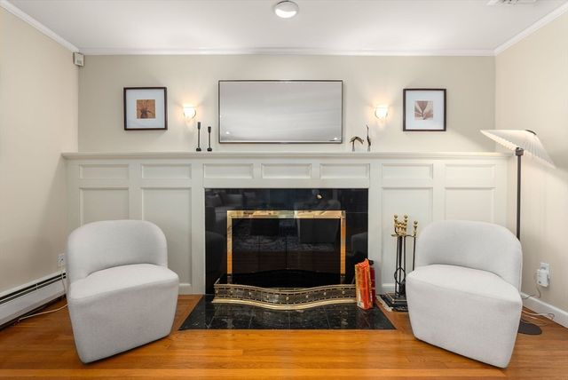 160 Varick Road, Newton, MA 02468