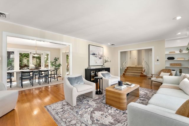 160 Varick Road, Newton, MA 02468