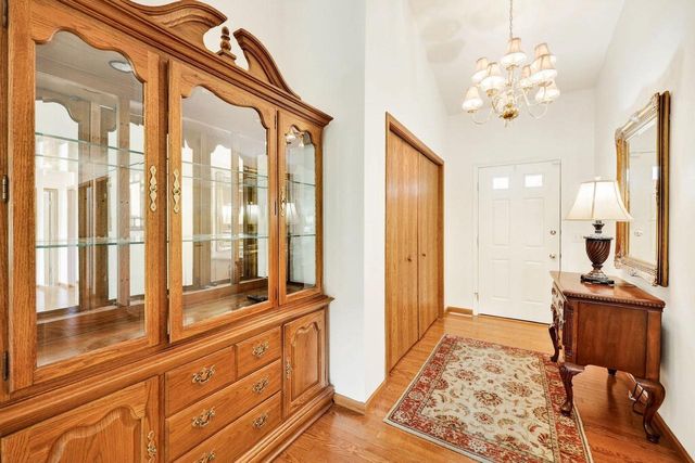 3033 Artesian Lane, Madison, WI 53713