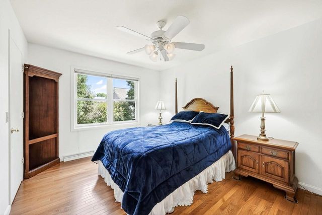 3033 Artesian Lane, Madison, WI 53713