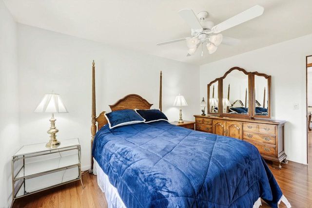 3033 Artesian Lane, Madison, WI 53713