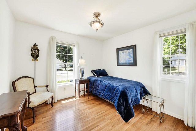 3033 Artesian Lane, Madison, WI 53713
