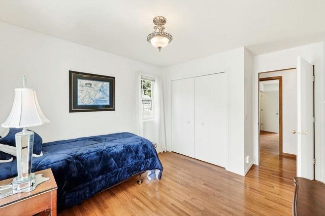 3033 Artesian Lane, Madison, WI 53713