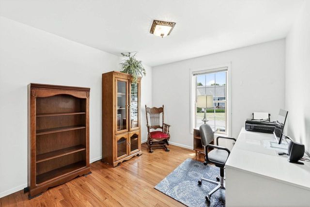 3033 Artesian Lane, Madison, WI 53713