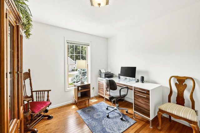 3033 Artesian Lane, Madison, WI 53713