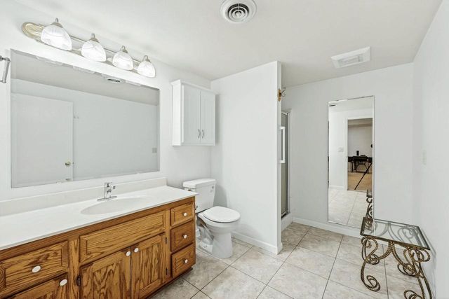 3033 Artesian Lane, Madison, WI 53713