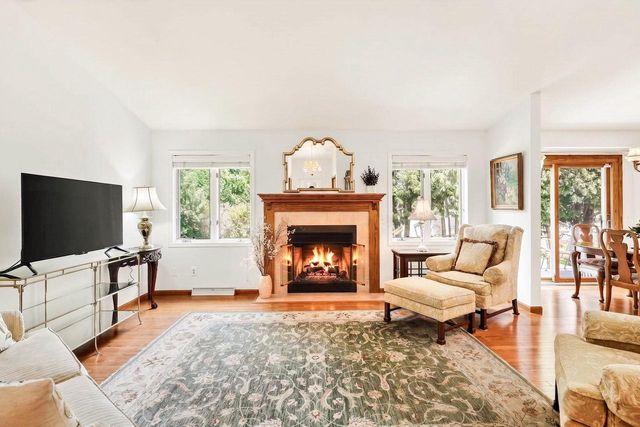 3033 Artesian Lane, Madison, WI 53713