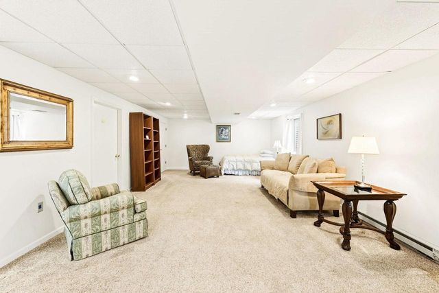 3033 Artesian Lane, Madison, WI 53713