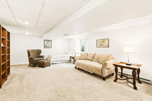 3033 Artesian Lane, Madison, WI 53713
