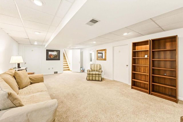 3033 Artesian Lane, Madison, WI 53713