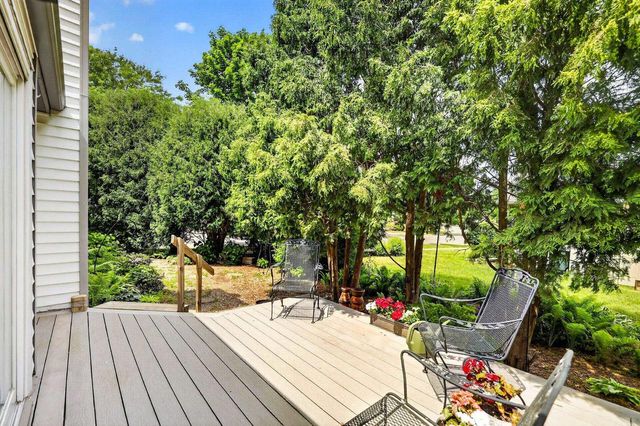 3033 Artesian Lane, Madison, WI 53713