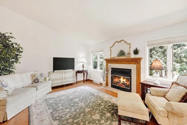 3033 Artesian Lane, Madison, WI 53713