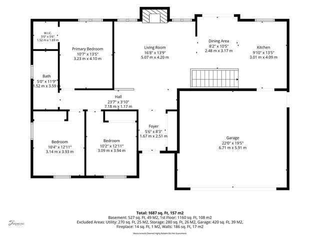 3033 Artesian Lane, Madison, WI 53713