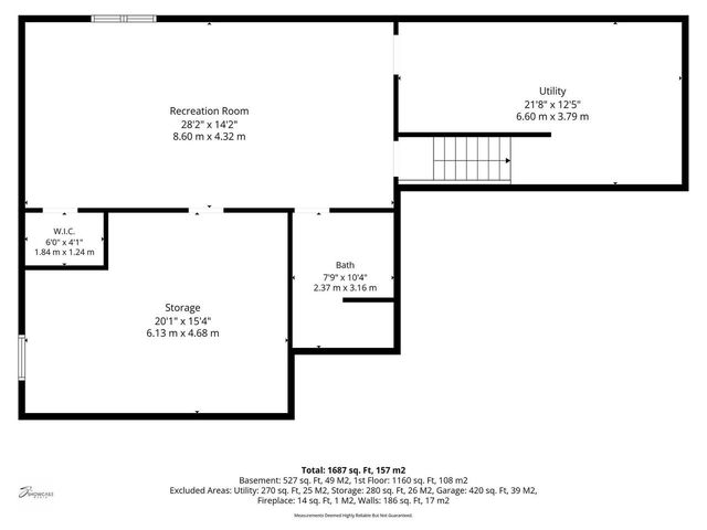 3033 Artesian Lane, Madison, WI 53713