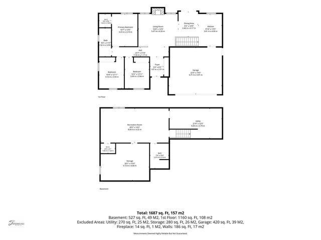3033 Artesian Lane, Madison, WI 53713