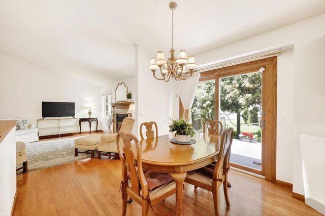 3033 Artesian Lane, Madison, WI 53713