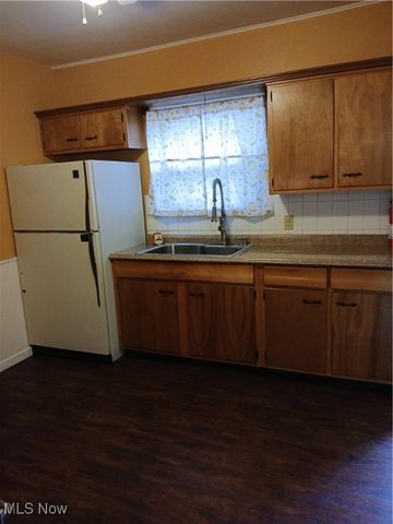 3609 Stoer Road, Shaker Heights, OH 44122