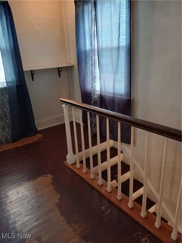 3609 Stoer Road, Shaker Heights, OH 44122