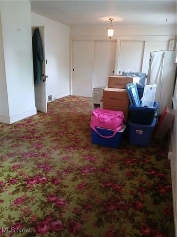 3609 Stoer Road, Shaker Heights, OH 44122