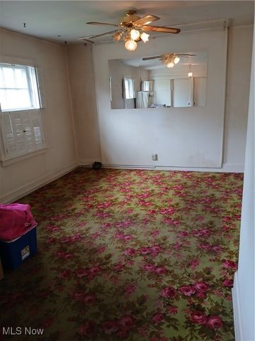 3609 Stoer Road, Shaker Heights, OH 44122