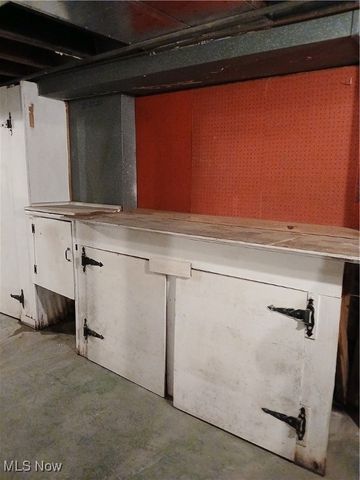 3609 Stoer Road, Shaker Heights, OH 44122